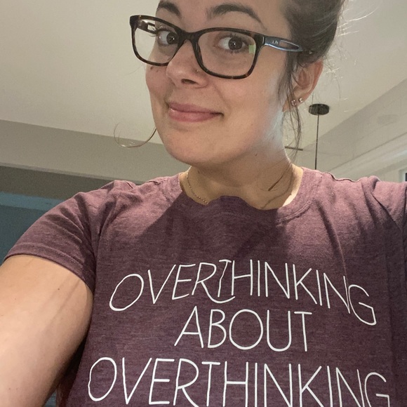 Danielle ๐ Cute plus size fashion ๐๐ปโโ๏ธโค๏ธ๐จ๐ฆ - Picture 5 of 10